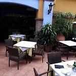 Calle Antonio Millon Апартаменты