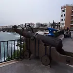 Calle Antonio Millon Apartment Nerja