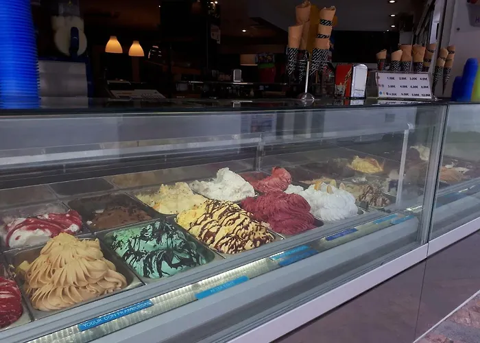 Calle Antonio Millon