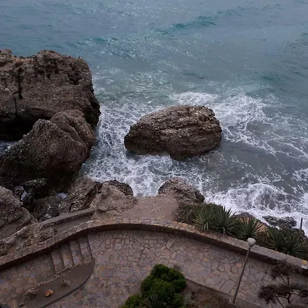 Calle Antonio Millon Διαμέρισμα *