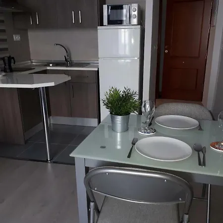 Calle Antonio Millon * Nerja