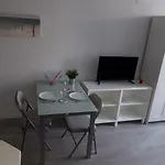 Apartamento Calle Antonio Millón Nerja