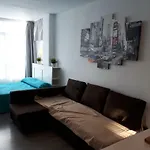 Apartment Calle Antonio Millon Nerja