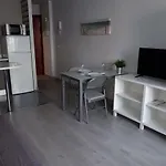 Calle Antonio Millon Apartment Nerja