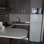 Apartment Calle Antonio Millon