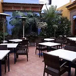 Calle Antonio Millon شقة نيرخا